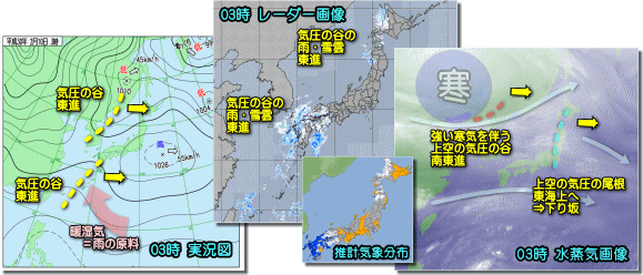 実況180210