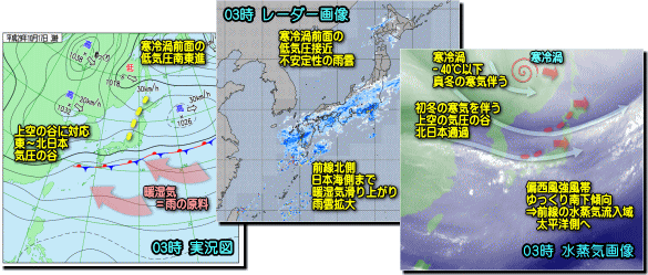 実況171017