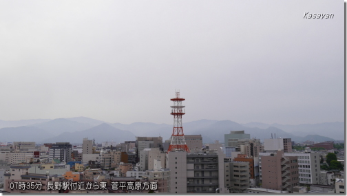 菅平190514