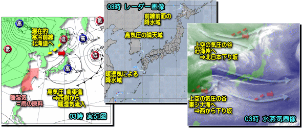 実況150331