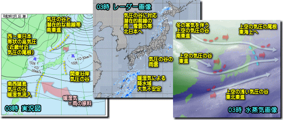 実況171203