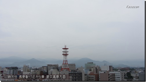 菅平170628