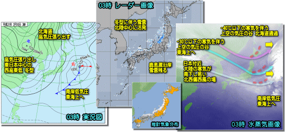 実況190210