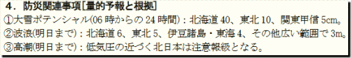 短期予報解説資料160429