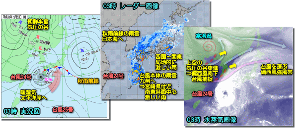 実況180930