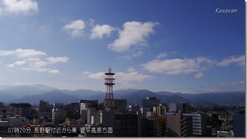 菅平180614