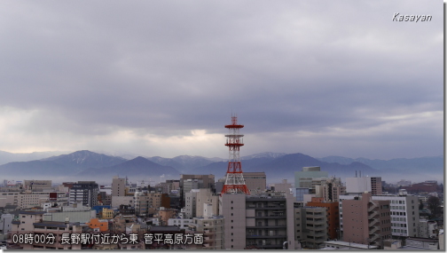 菅平190313