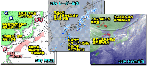 実況150407