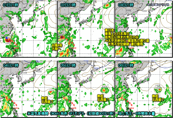 GFS6コマ160731