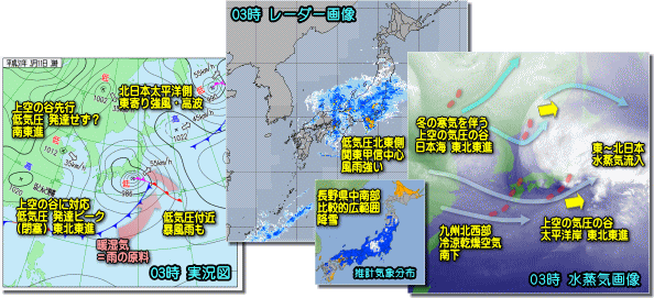 実況190311