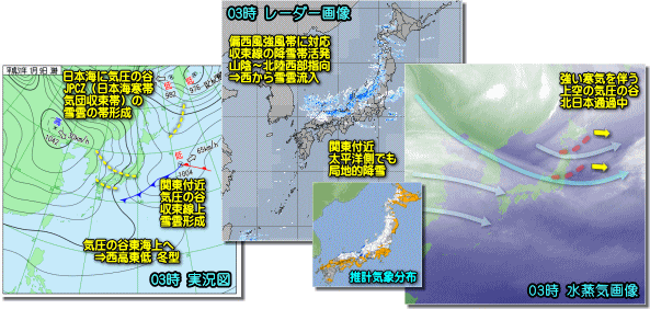実況190109