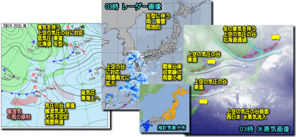実況190310
