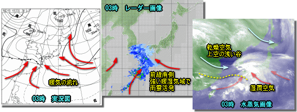 実況120430