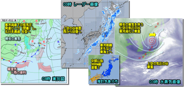 実況190415
