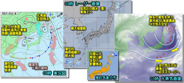 実況190416