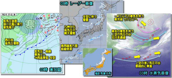 実況190208