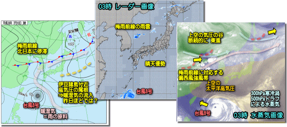 実況180710
