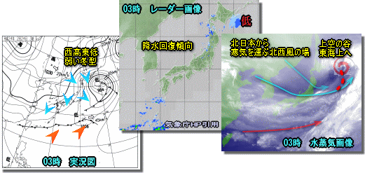 実況120224