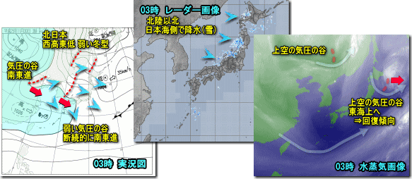 実況131130