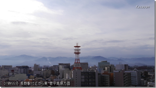 菅平190412