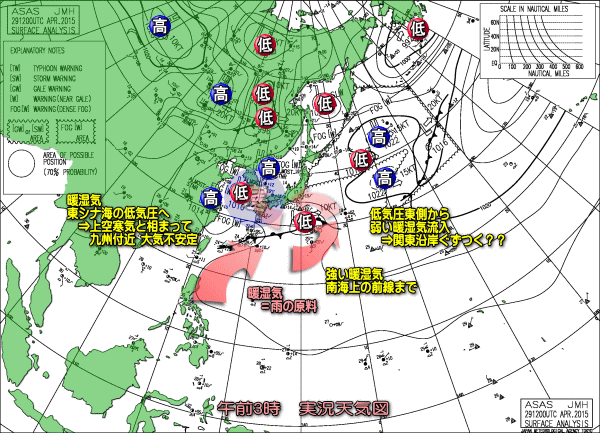 予想図アニメ150430