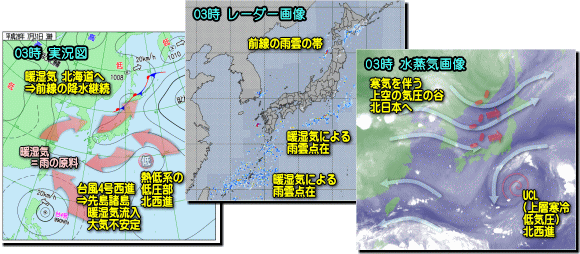 実況160731