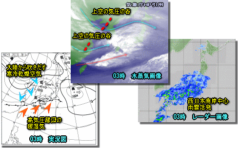 実況120223