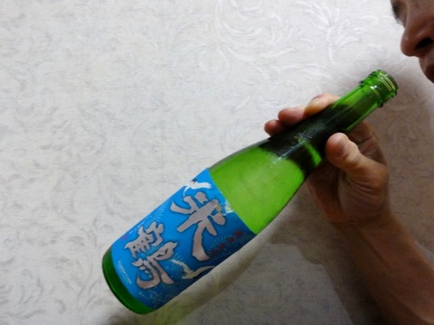 DSC08410 (640x480)