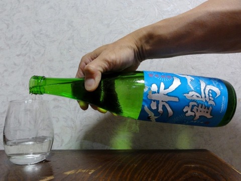DSC08411 (640x480)