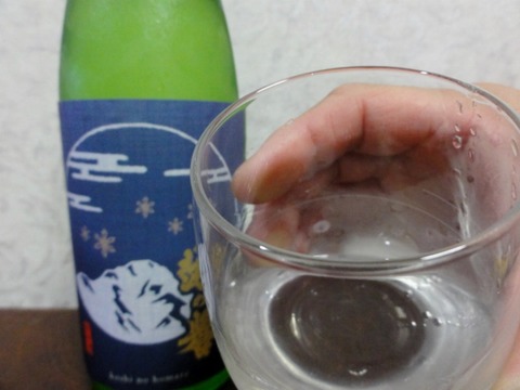 DSC08595 (640x480)