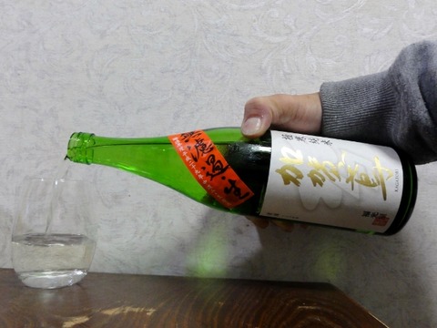 DSC09384 (640x480)