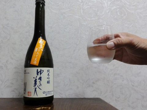 DSC09163 (640x480)
