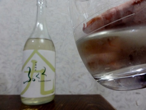 DSC09113 (640x480)
