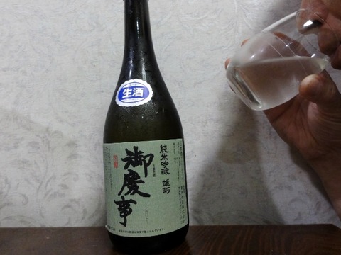 DSC08400 (640x480)