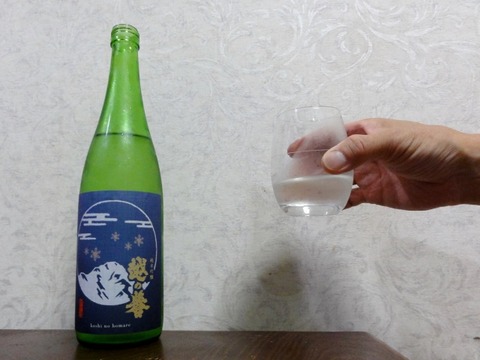 DSC08592 (640x480)