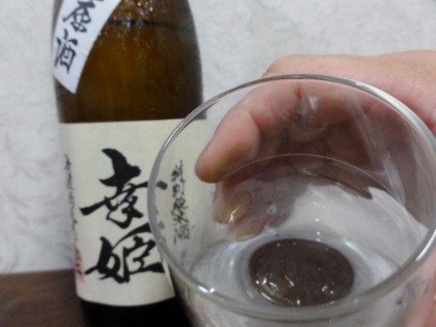 DSC08469 (640x480)