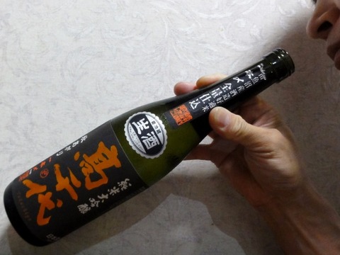 DSC08619 (640x480)