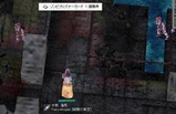 wiz»Ò¡¦¥¾¥ó¥×¥ê̾»É