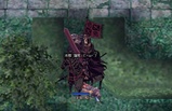 wiz»Ò¡¦°ì·â»à¡¦¡¦¡¦orz