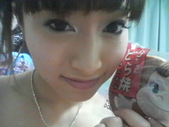 6bfecf82.jpg