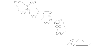 imagesPILU21QL