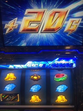 2017-03-13-20-34-34