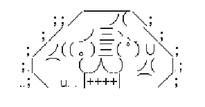 da7d6b9b