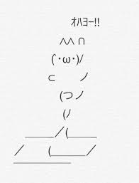 imagesYDQF3J27