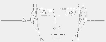 aa104_re