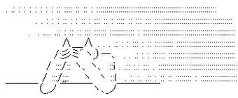 201408220945147f7