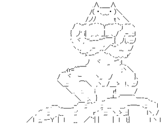 l7035