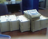 b3233d2f.jpg