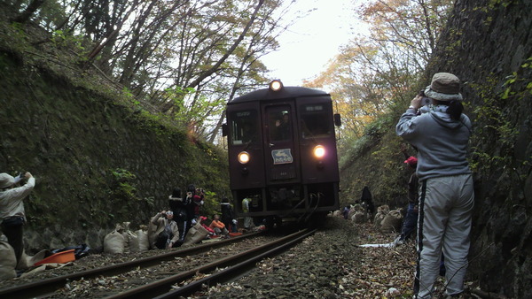 1bd9493e.jpg