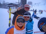 CIMG0013